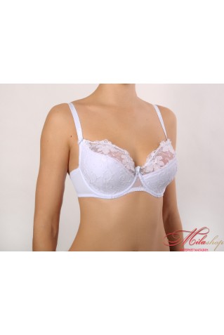 Бюстгальтер Diorella D 33817